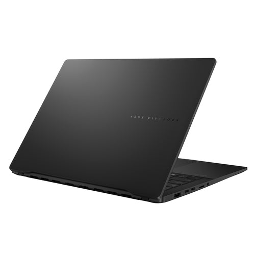 ASUS Vivobook S 14 M5406UA-QD074W AMD Ryzen™ 7 8845HS Laptop 35.6 cm (14 ASUS Vivobook S 14 M5406UA-QD074W AMD Ryzen™ 7 8845HS Laptop 35.6 cm (14